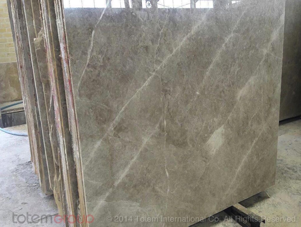 TGMR 224 - Gray Marble